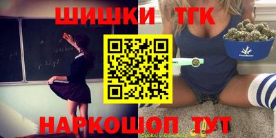 ГАЛЛЮЦИНОГЕННЫЕ ГРИБЫ Беслан