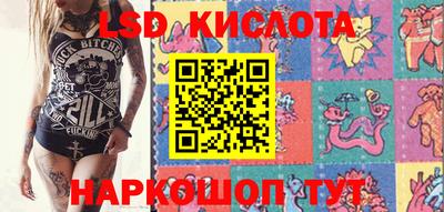 ГАЛЛЮЦИНОГЕННЫЕ ГРИБЫ Беслан
