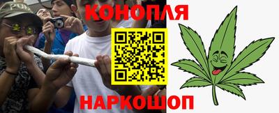 ГАЛЛЮЦИНОГЕННЫЕ ГРИБЫ Беслан